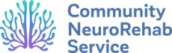 Community NeuroRehab Service