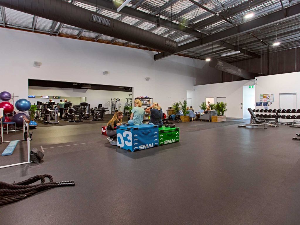 Arianagillrie 017A8028