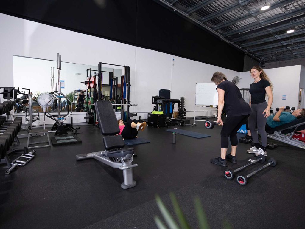 Arianagillrie 017A8207