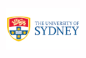 University of Sydney