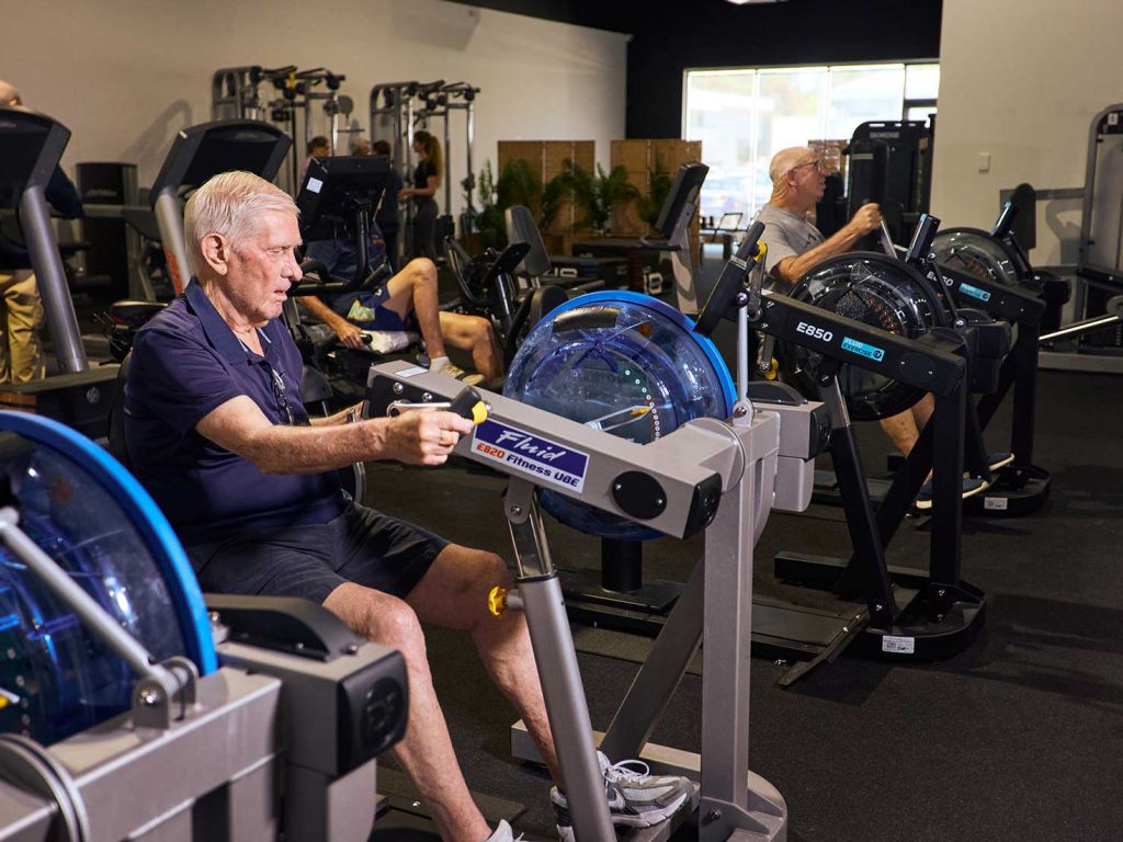 Arianagillrie 017A8399 1