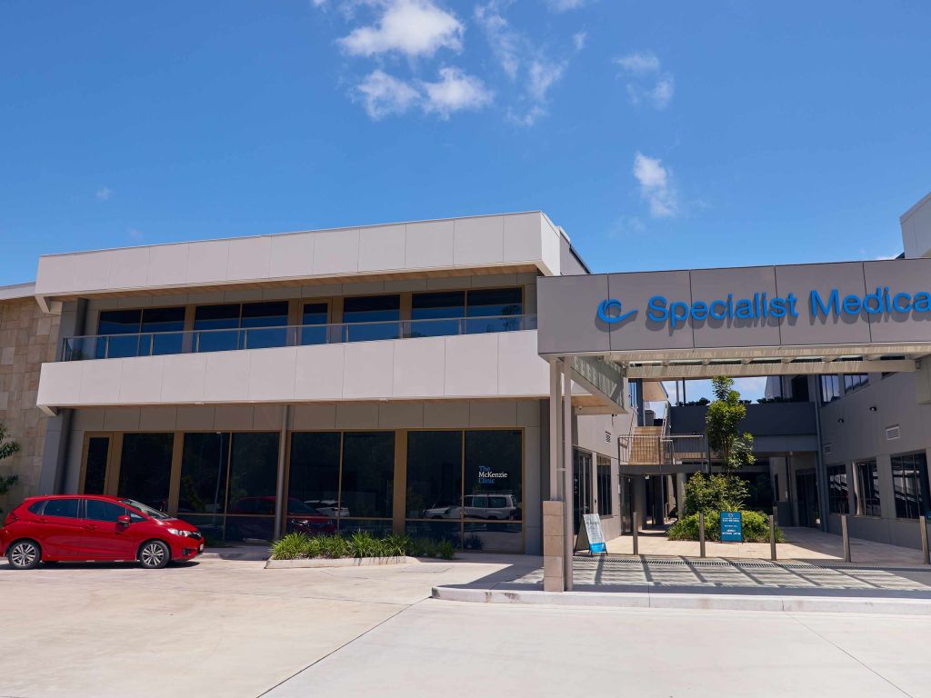 Arianagillrie 017A8942 1