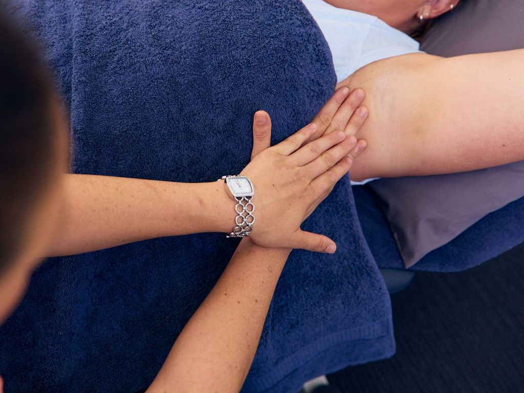 Arianagillrie 017A8898 1