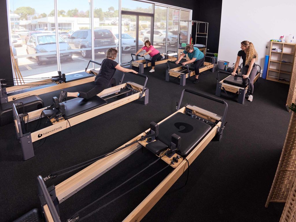 Arianagillrie 017A8287