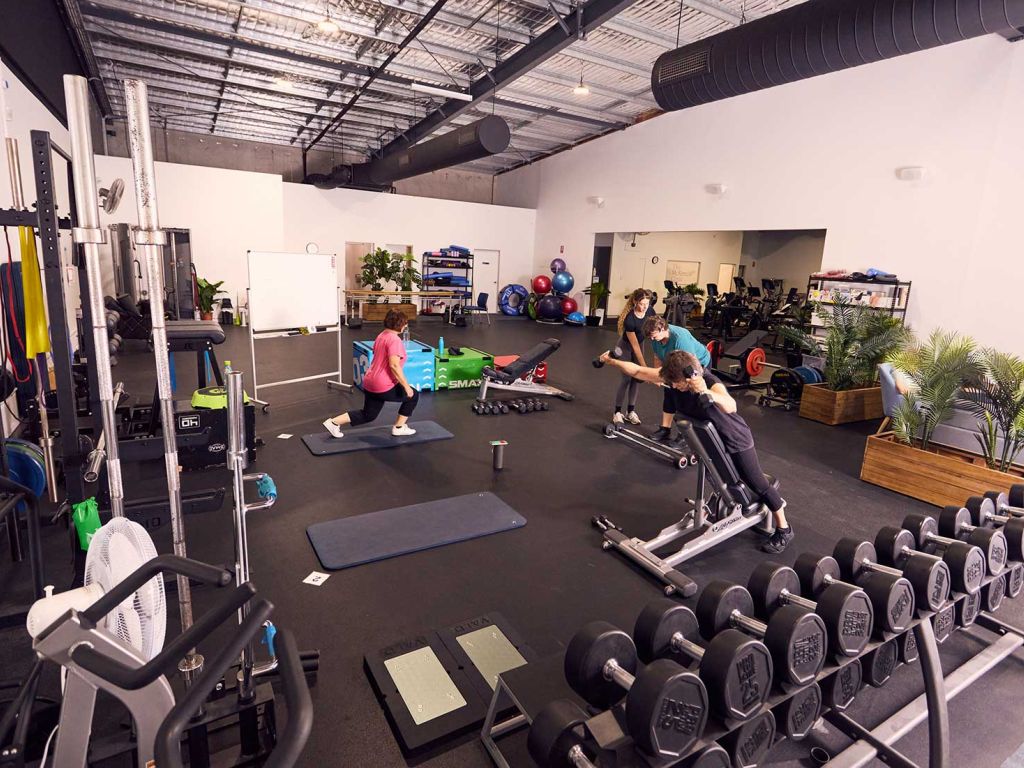 Arianagillrie 017A8228 1