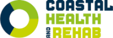 Coastal Health & Rehab