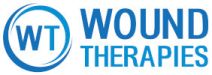 Wound Therapies