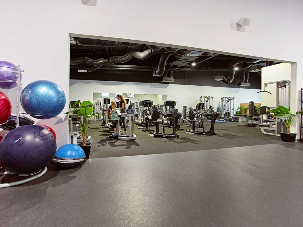 Arianagillrie 017A7989 1