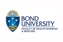 Bond University - Faculty of Health Sciences & Medicine