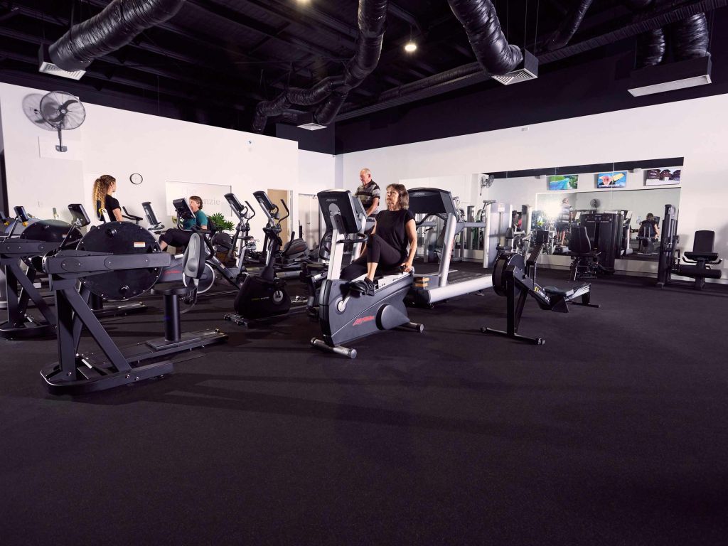 Arianagillrie 017A8158 1