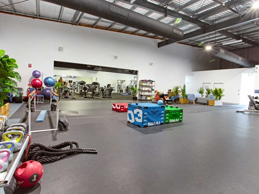 Arianagillrie 017A7974 1