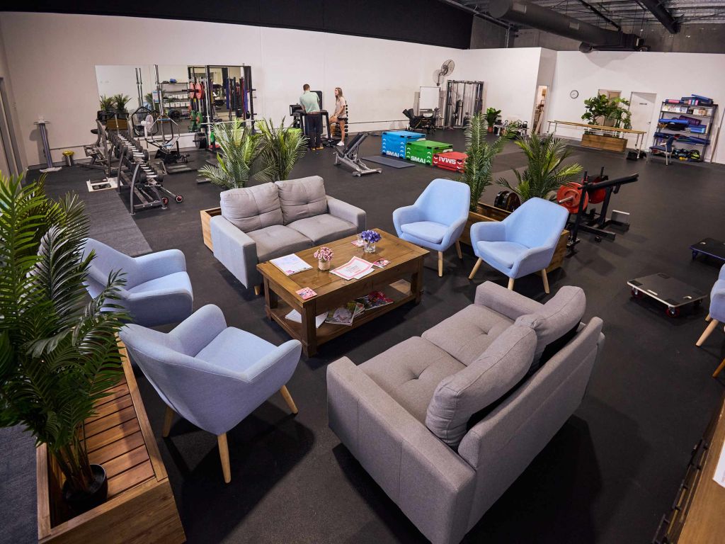 Arianagillrie 017A8360 3