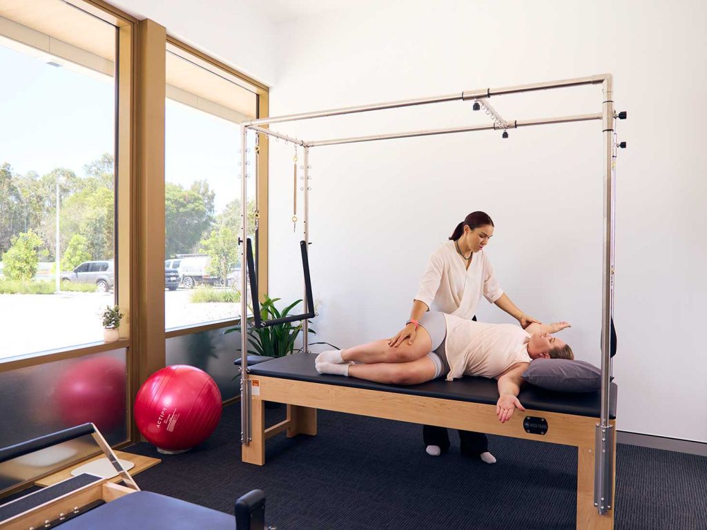 Arianagillrie 017A8558 3