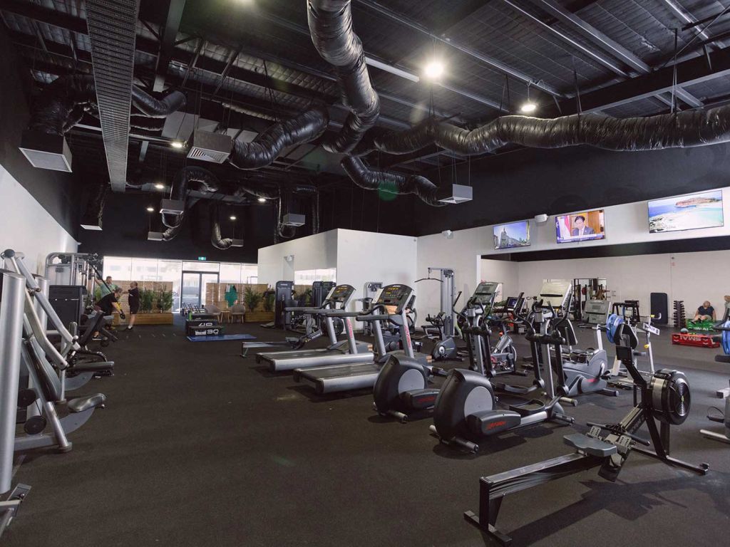 Arianagillrie 017A8051