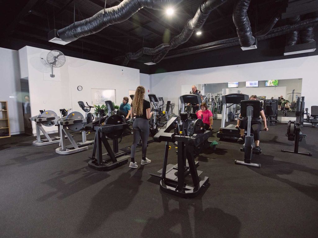 Arianagillrie 017A8176