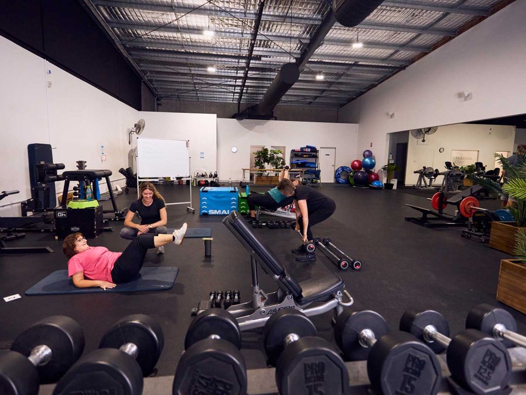 Arianagillrie 017A8219 3