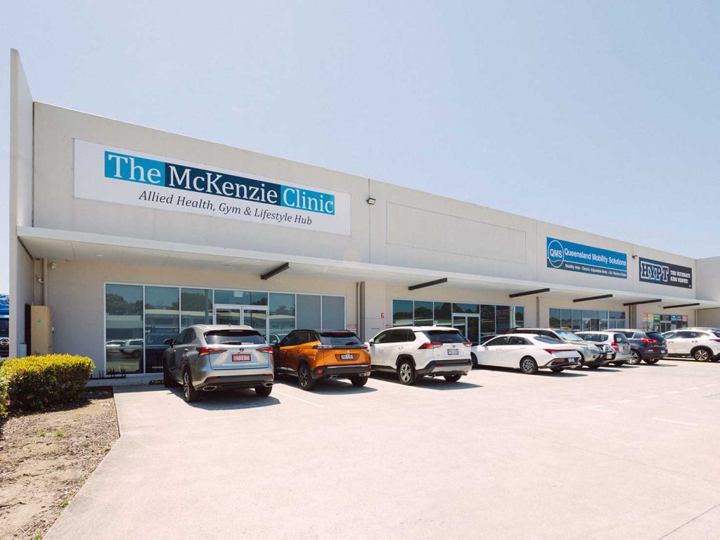 Arianagillrie 017A8263