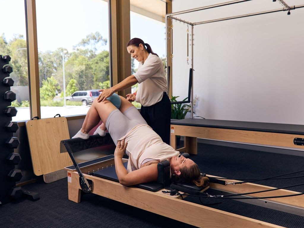 Arianagillrie 017A8462 2